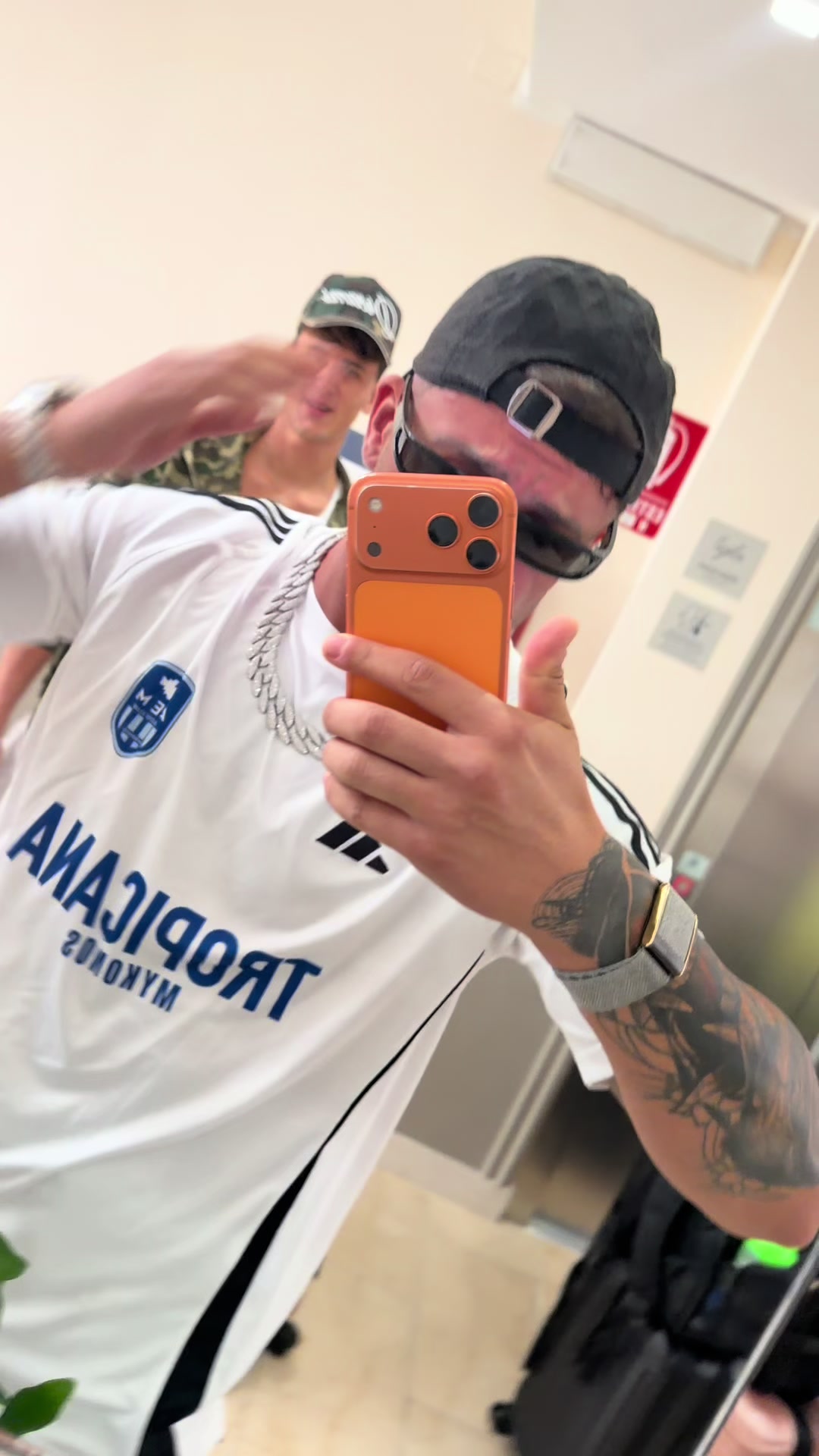 @Ludwigofficial