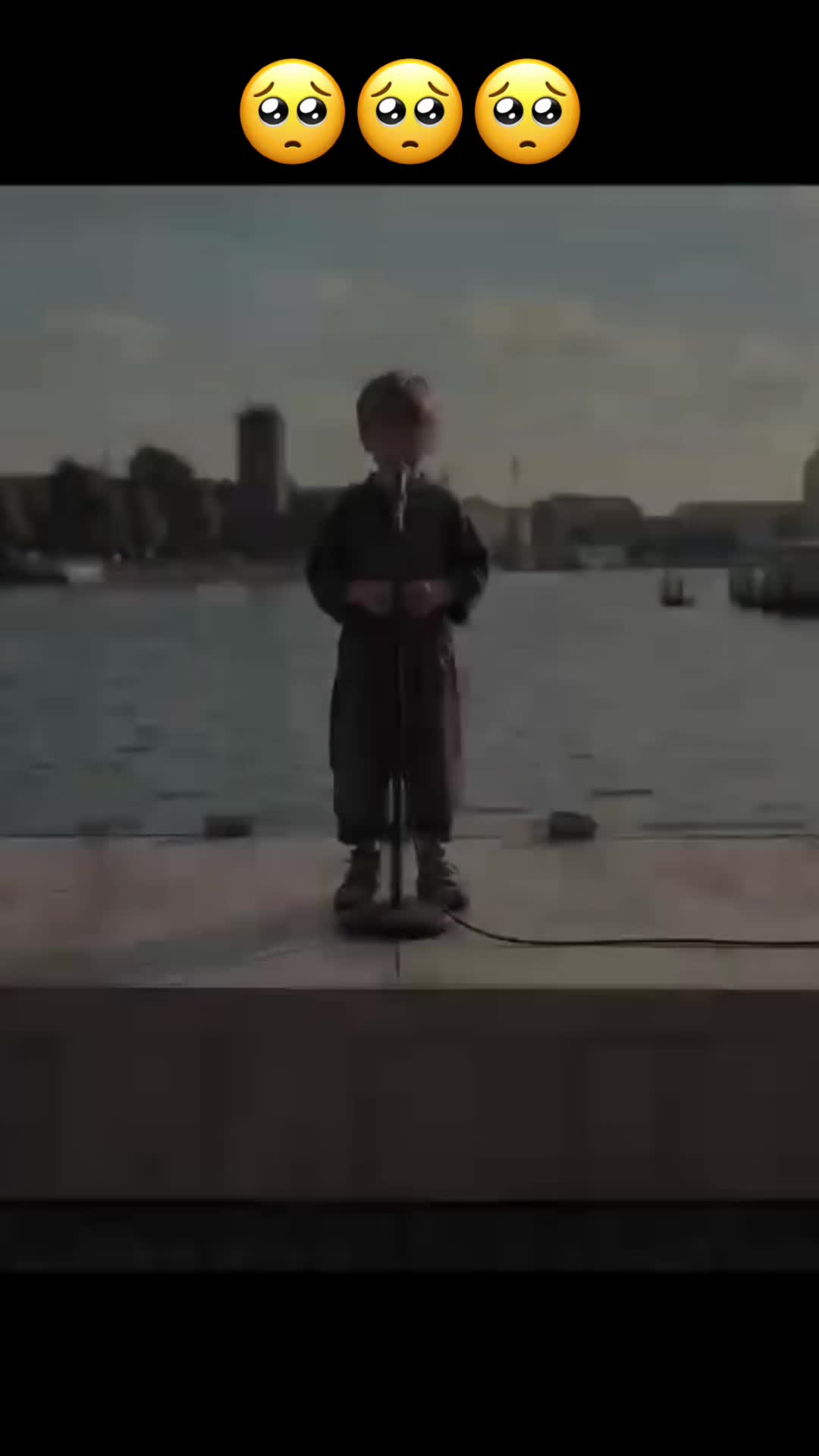 @Toto