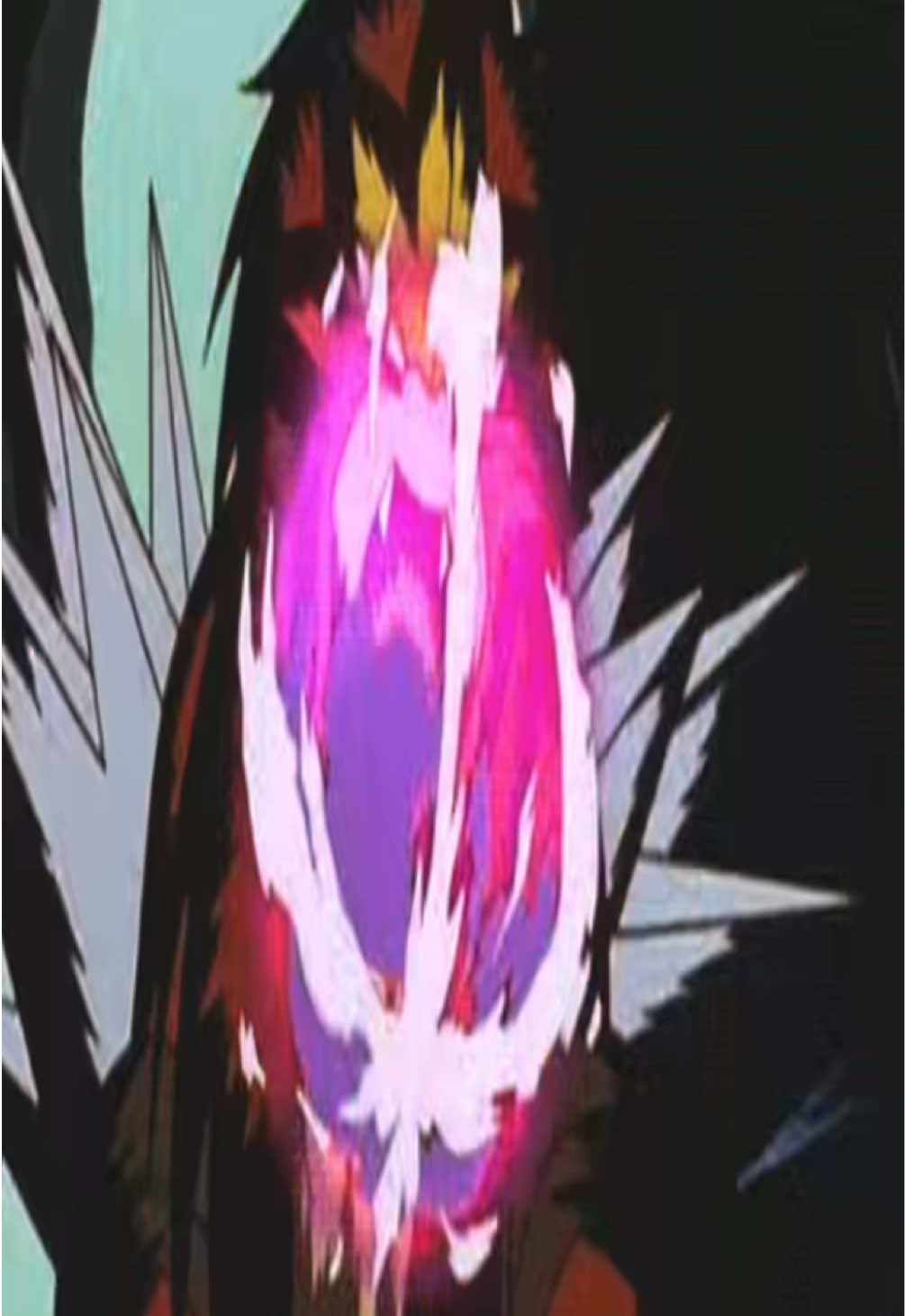@𝜗ৎ