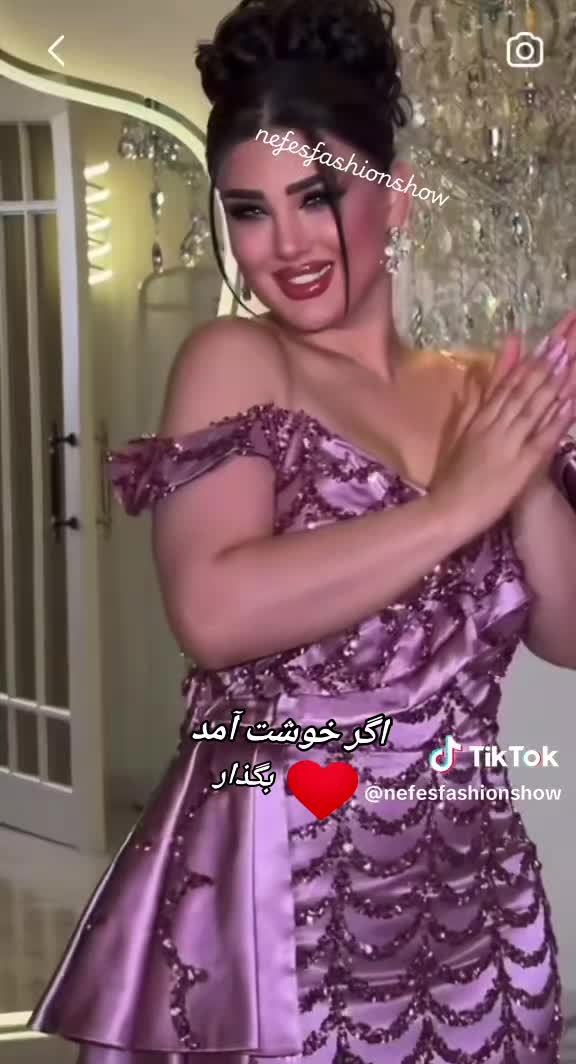 @به امید خدا