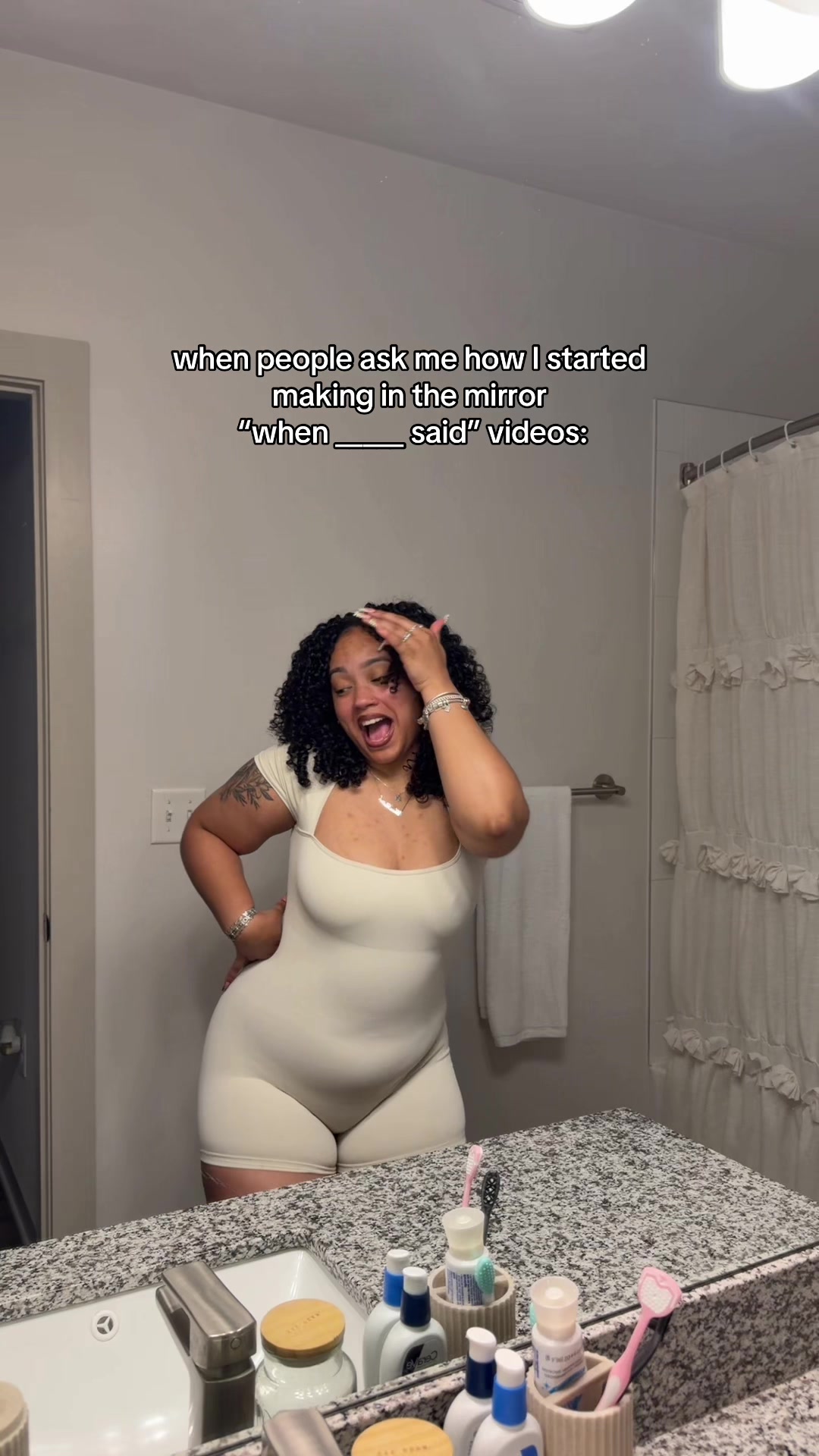 @cheabuttah