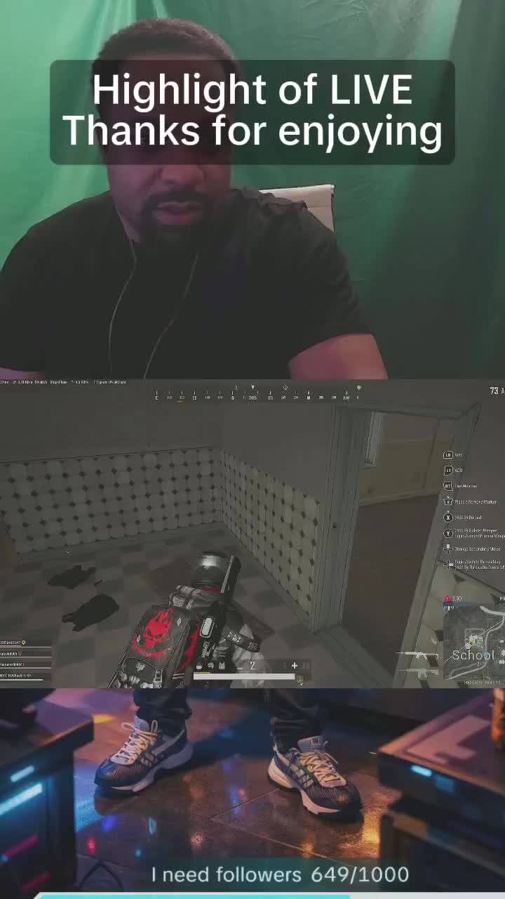 @rockso313