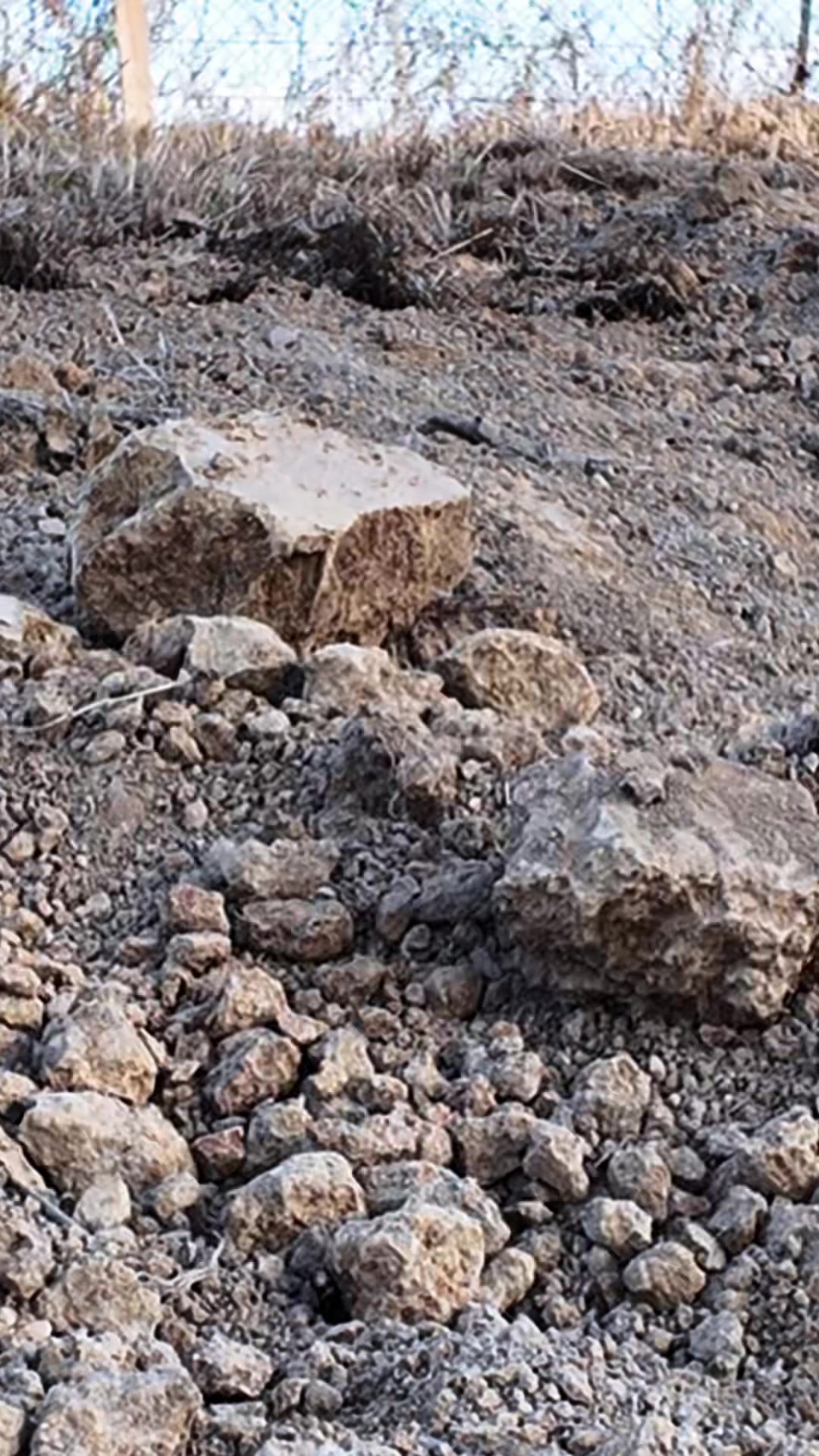 @Got Rocks? RC Adventures