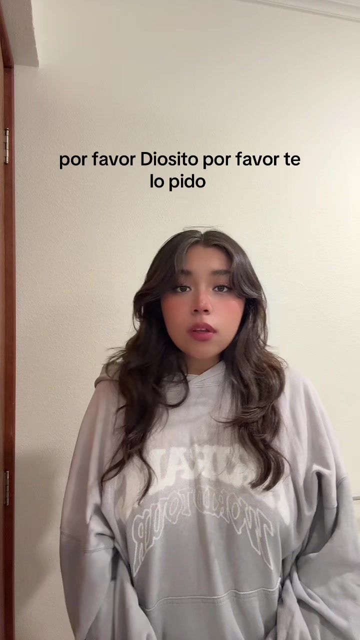 @gigi