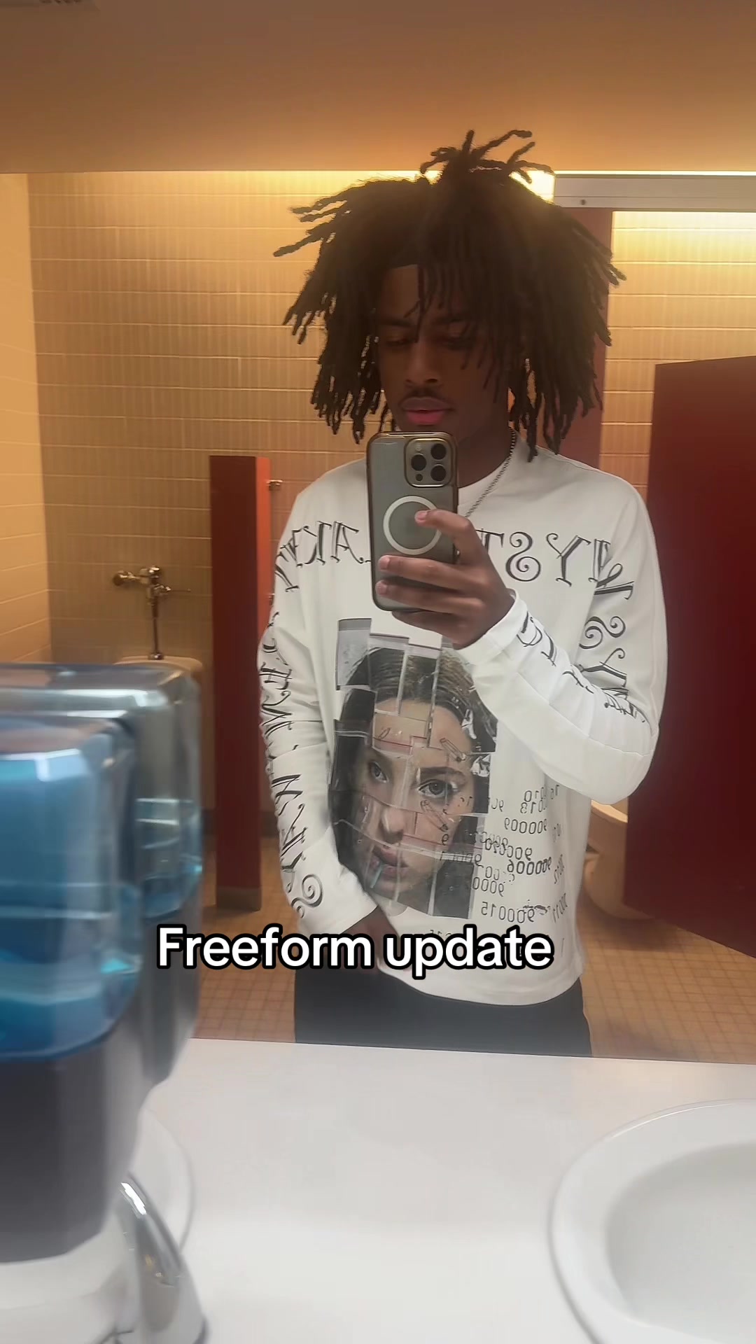 @bl44dbathh