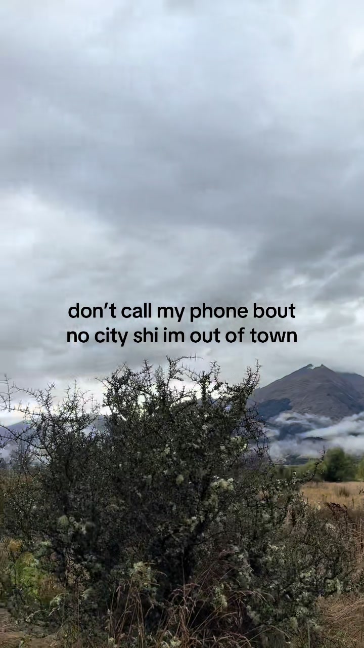 @olivia