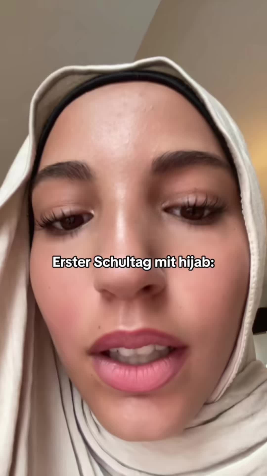 @C A R M E N