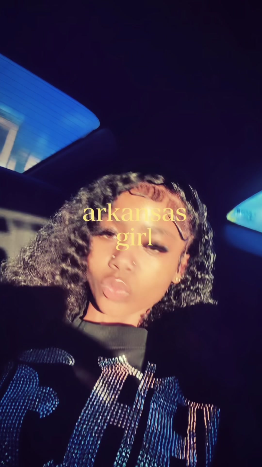@tootootherealist_