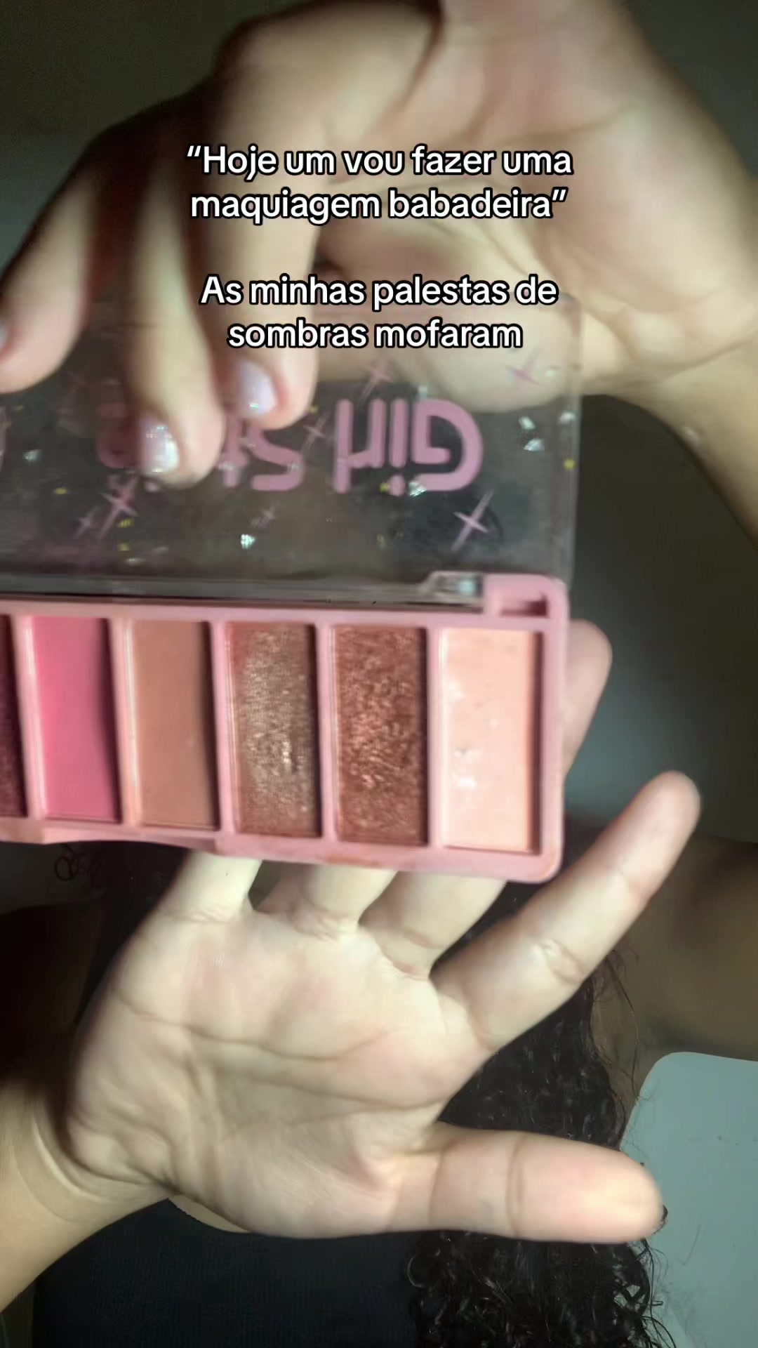 @Fernanda