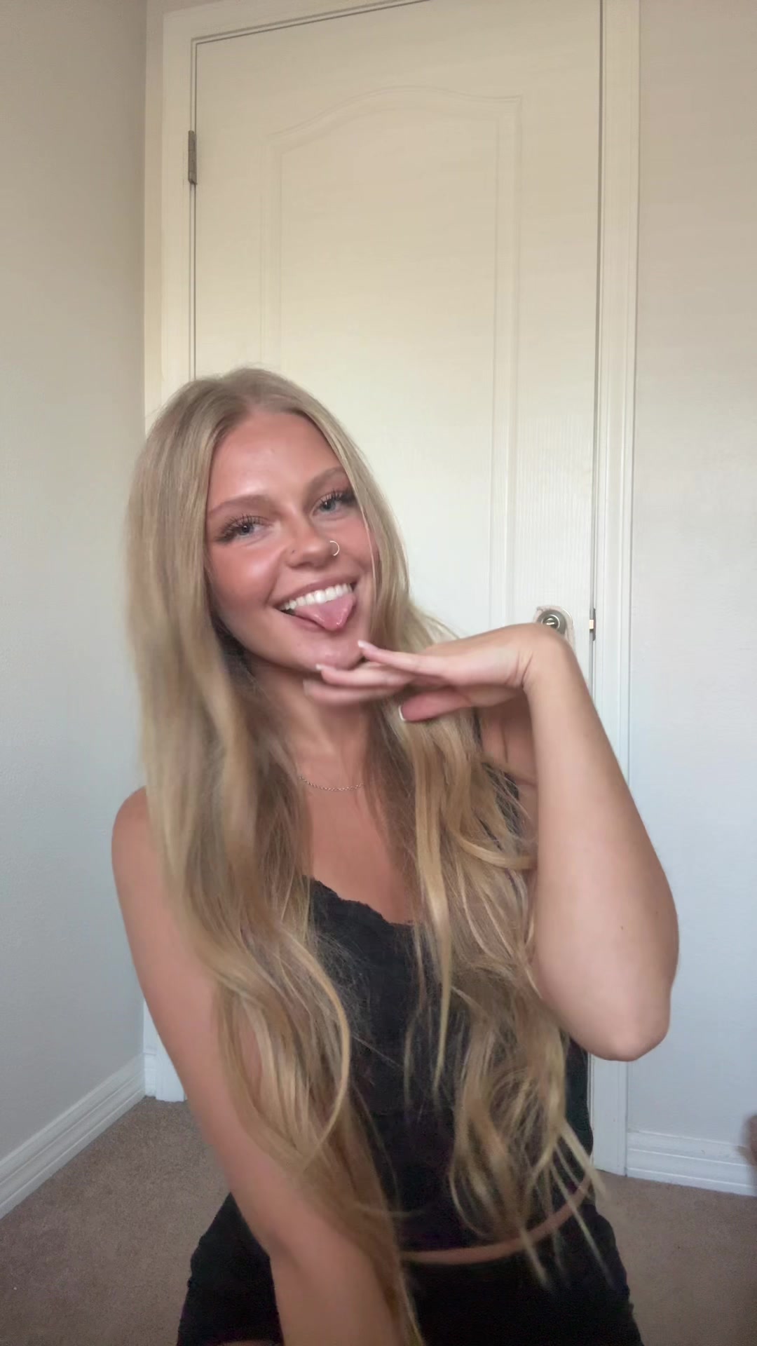@wiktoriasawickaa