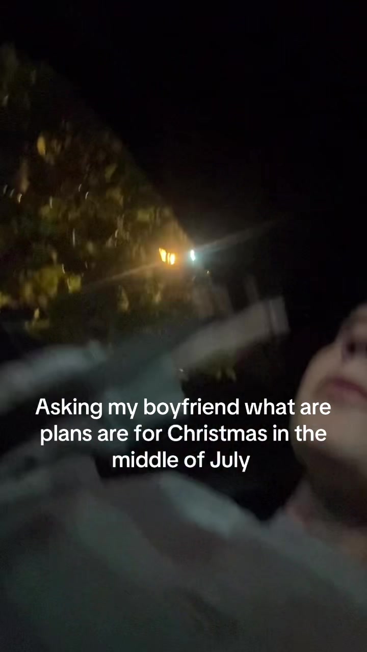 @TyandLex