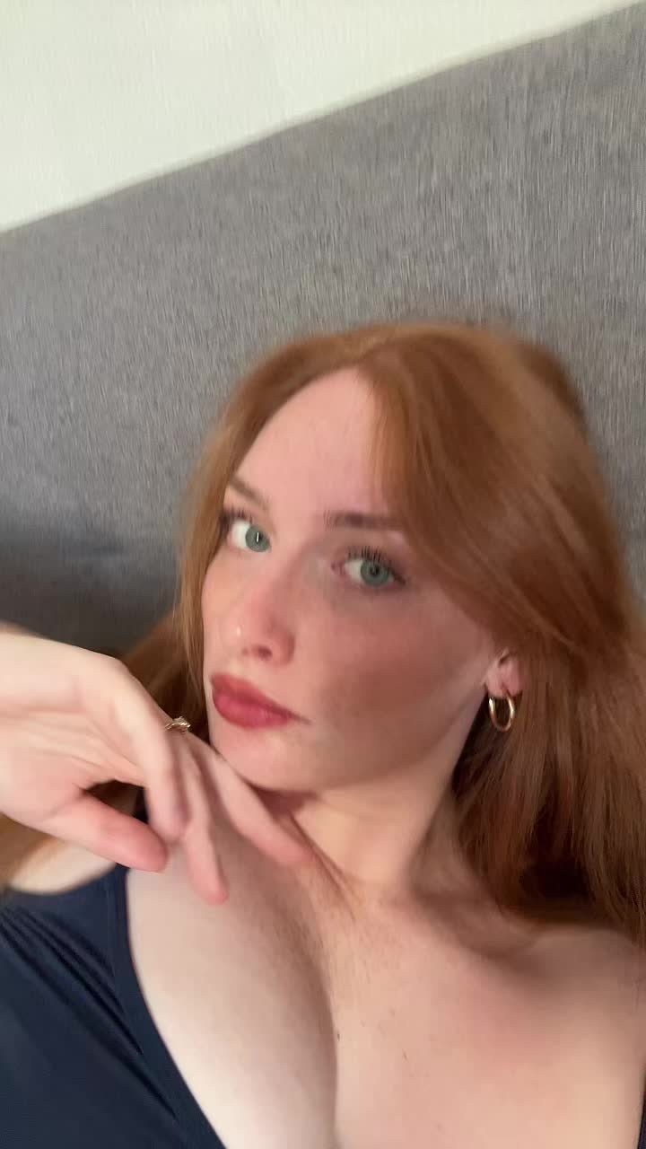 @emmi__55🍒