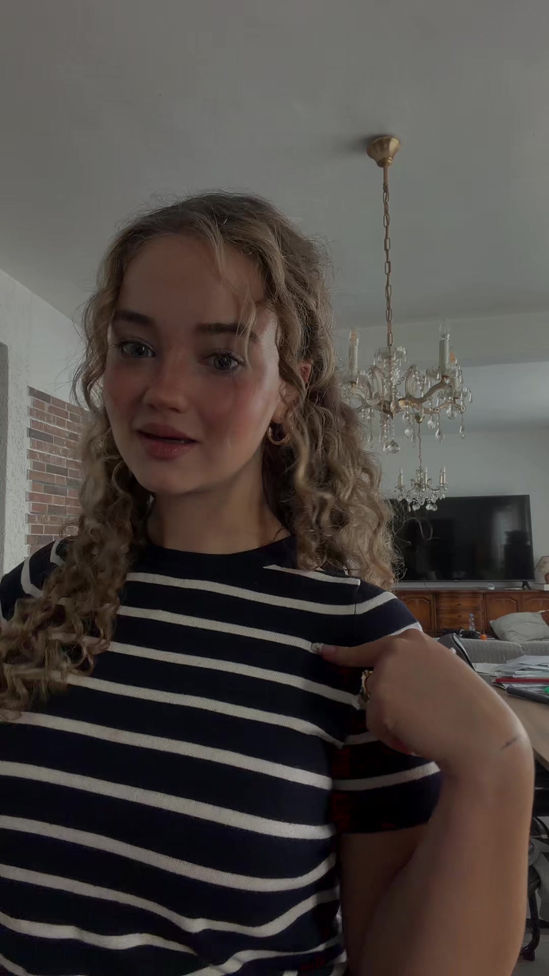 @anastasjaschaefer