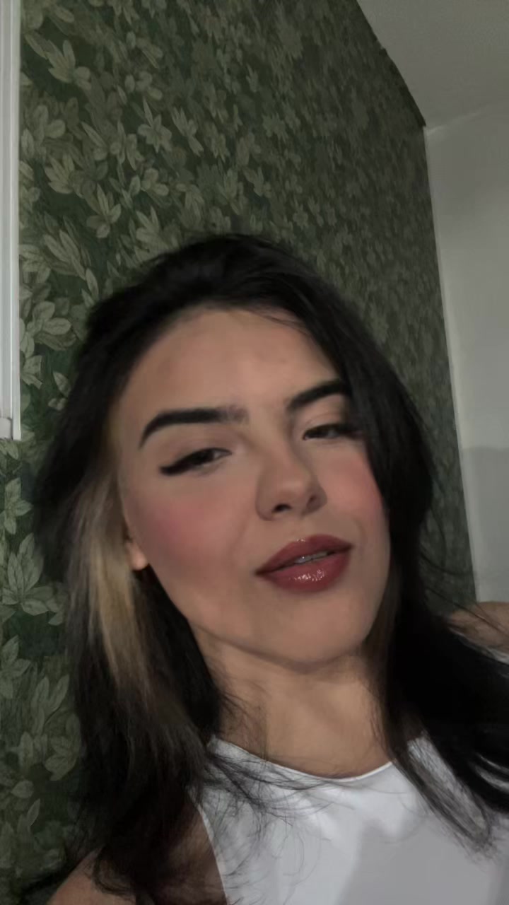 @Maduzinha