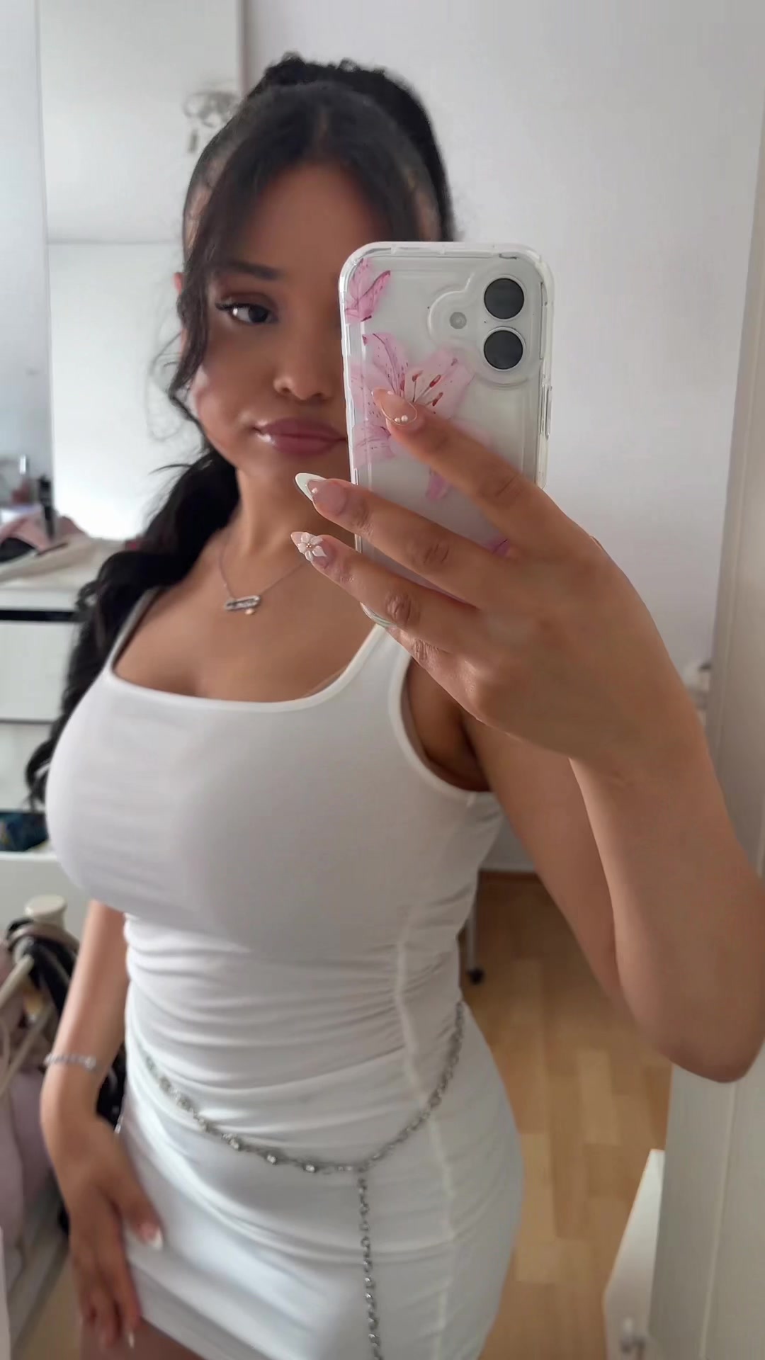 @s
