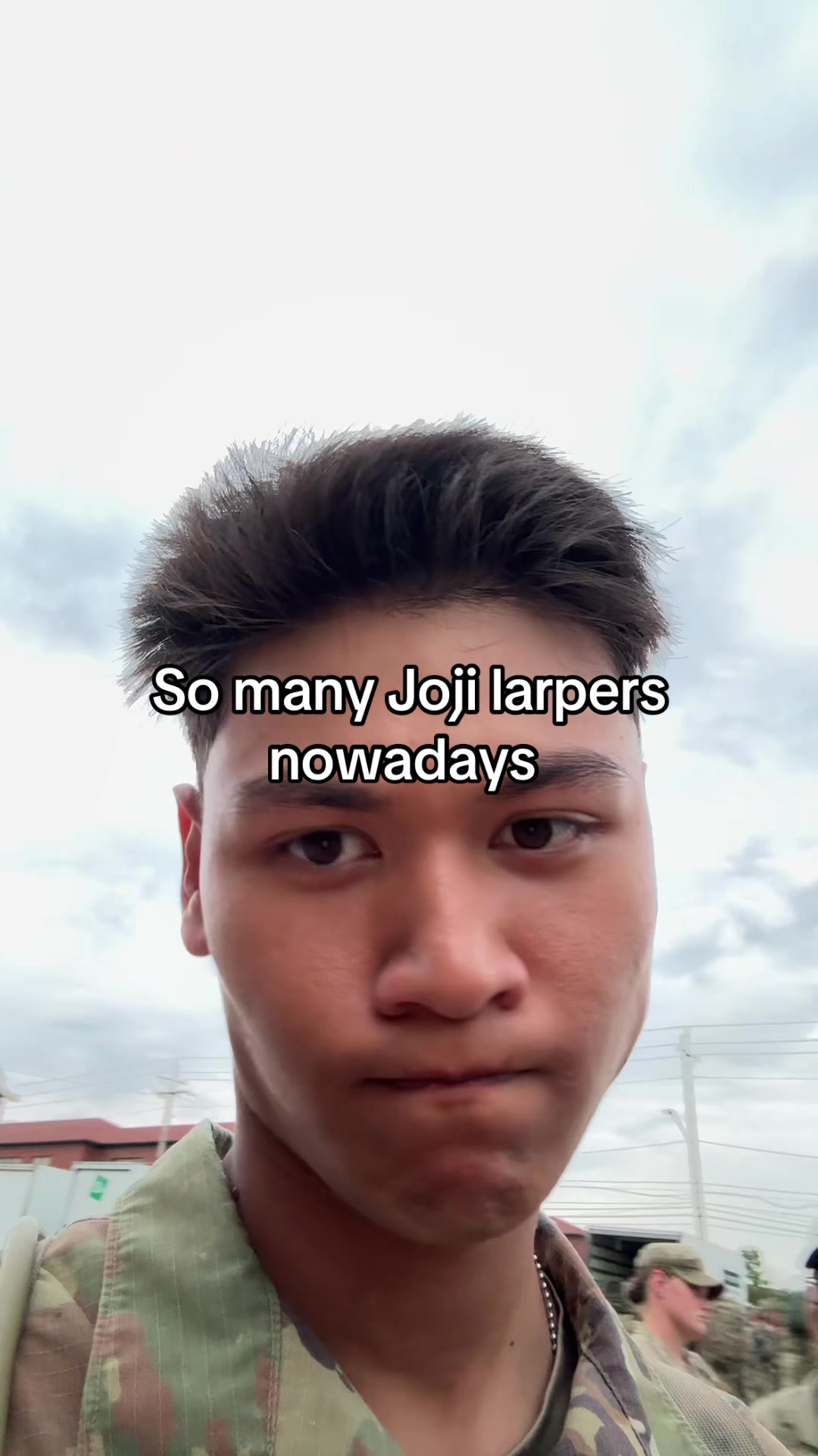 @sooshigold