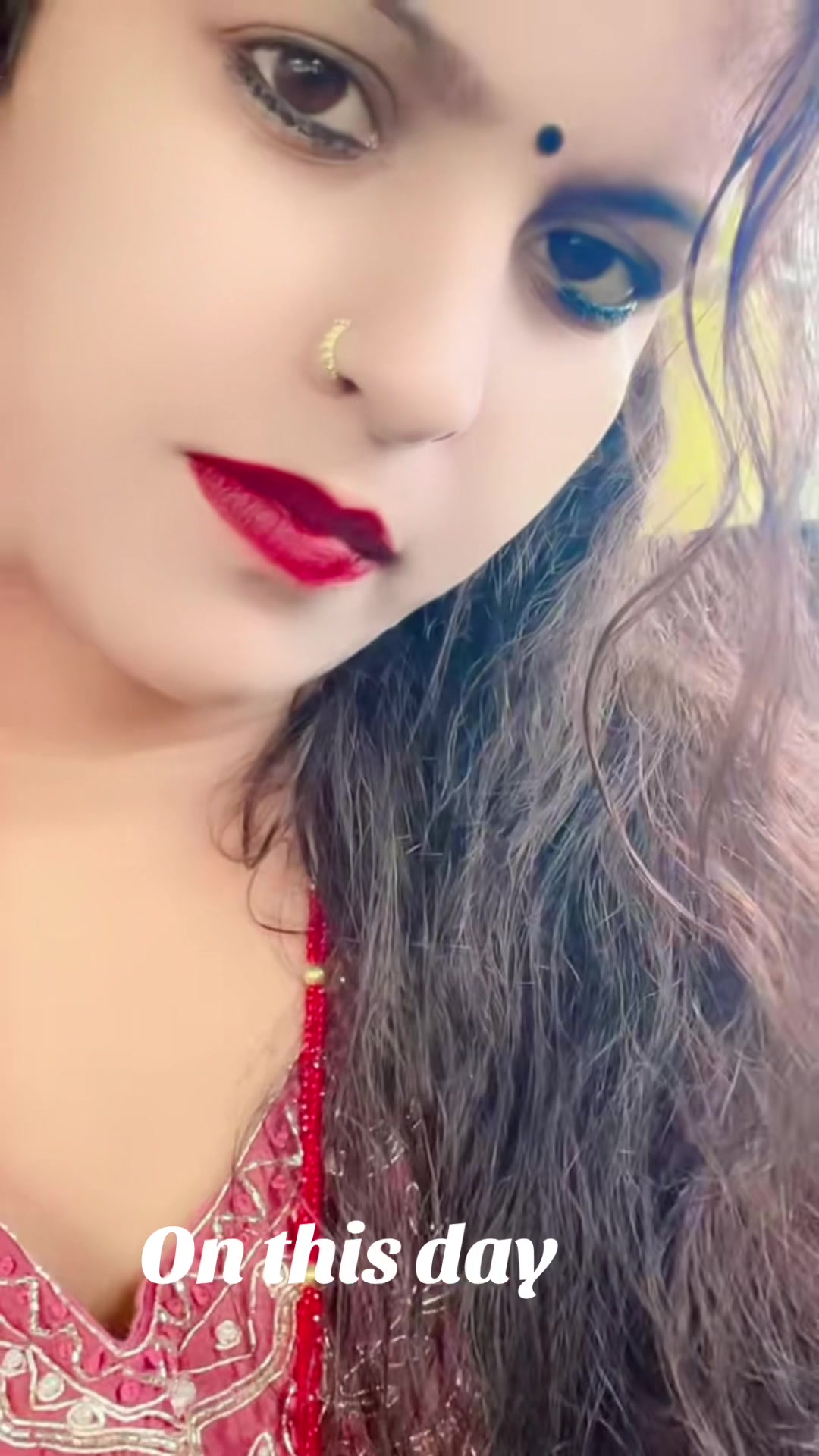 @Nibha yadav02🫶S❤️
