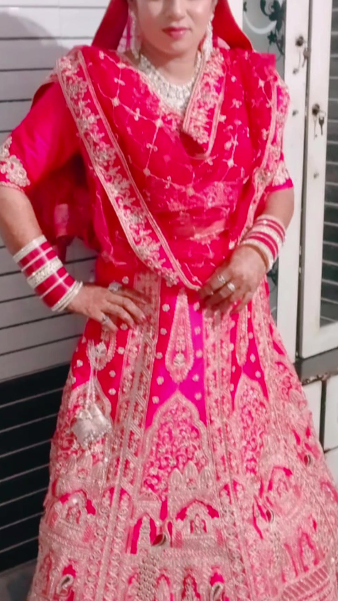 @mamatabhetuwal8