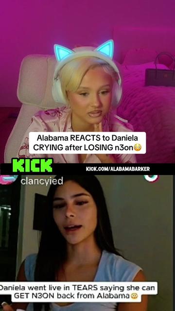 @Clipparis