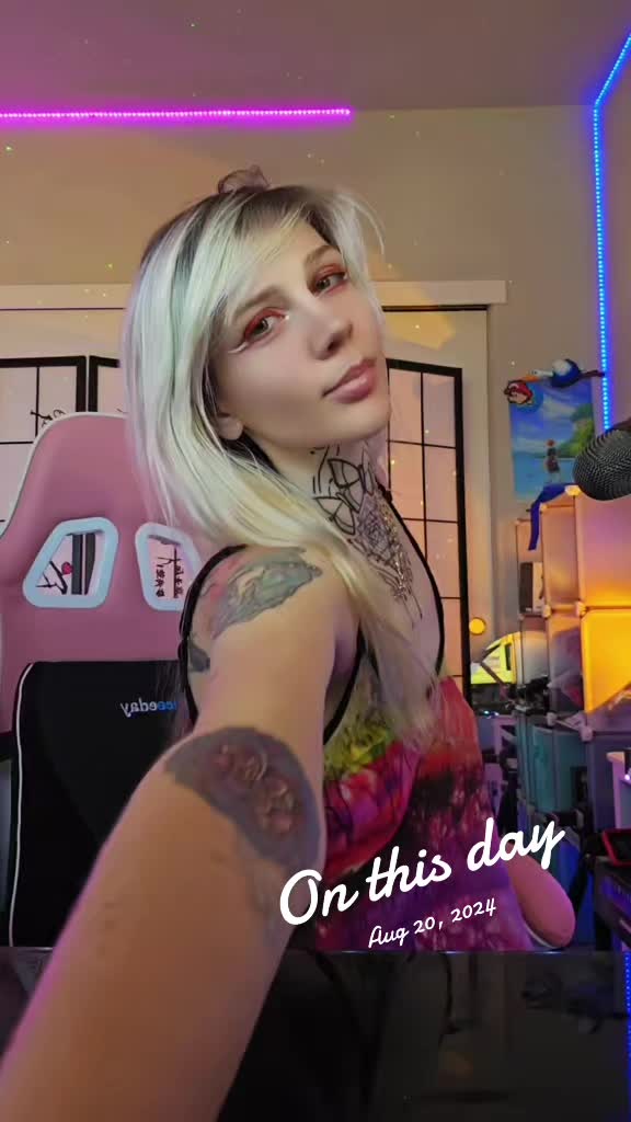 @Cassie Catnip