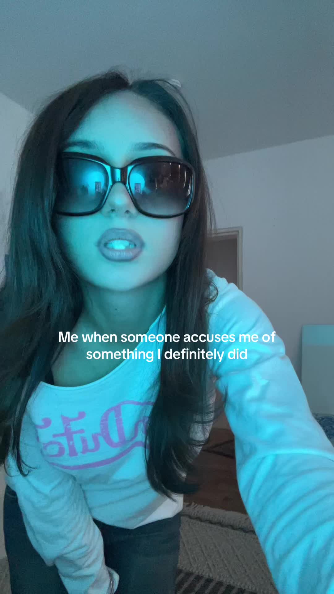 @luna🪽