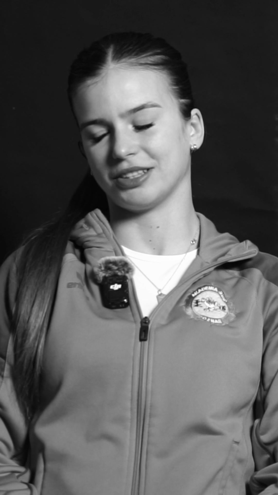 @akademia_judo_poznan
