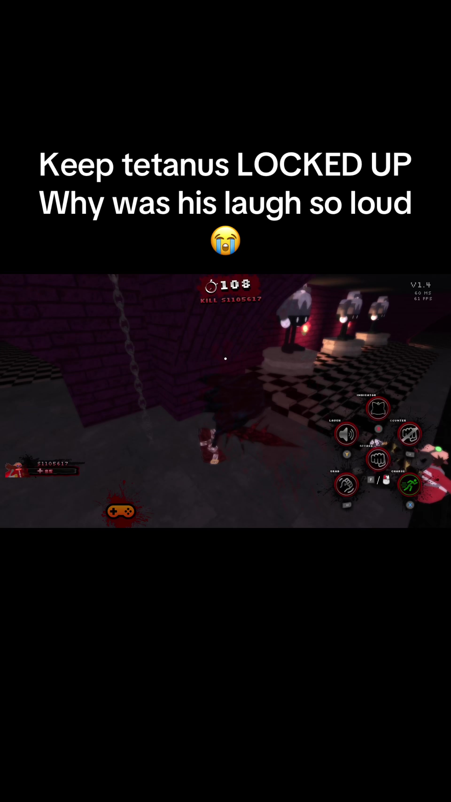 @2011x