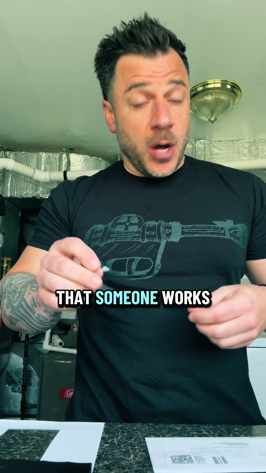 @Chris Illuminati