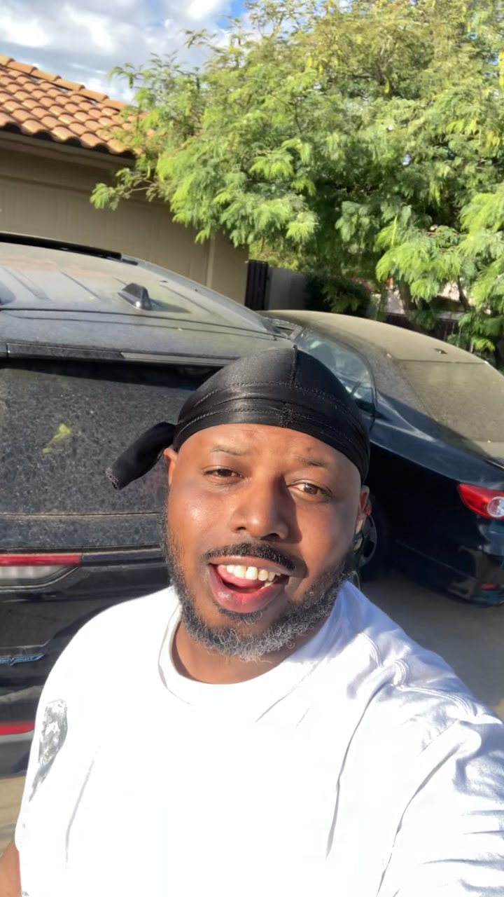 @TRAYLORGANG5933