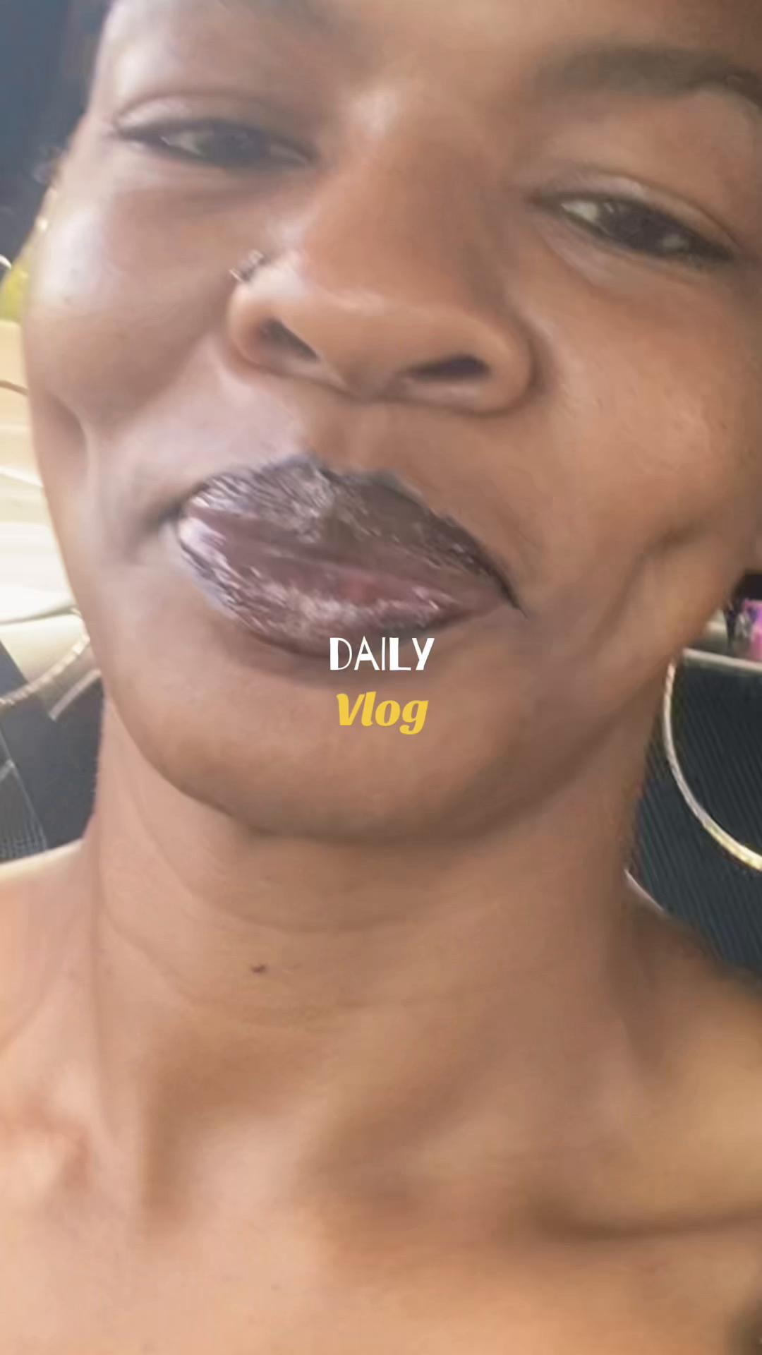 @mik.kee.ola