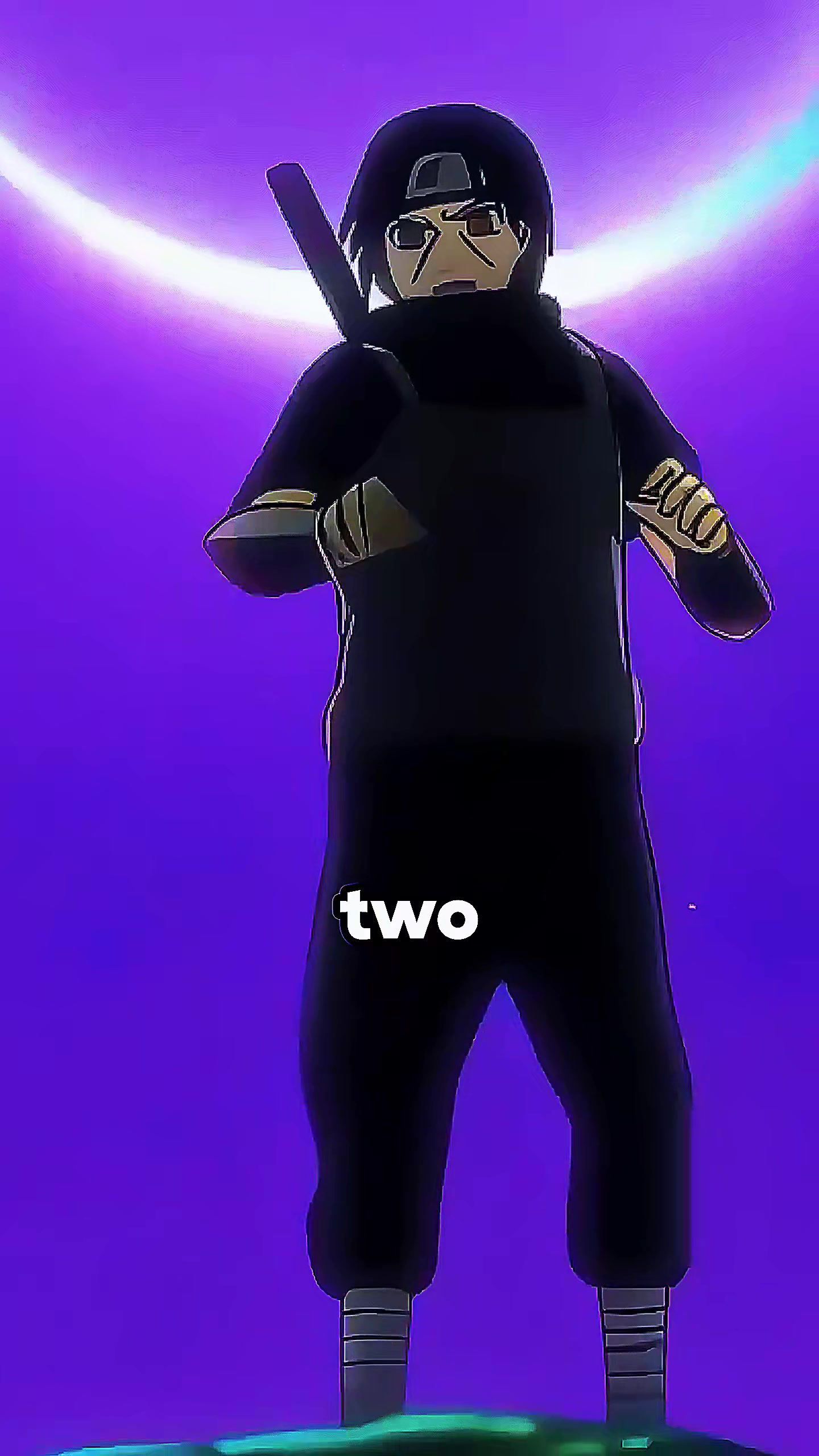 @Obito_Uchiha