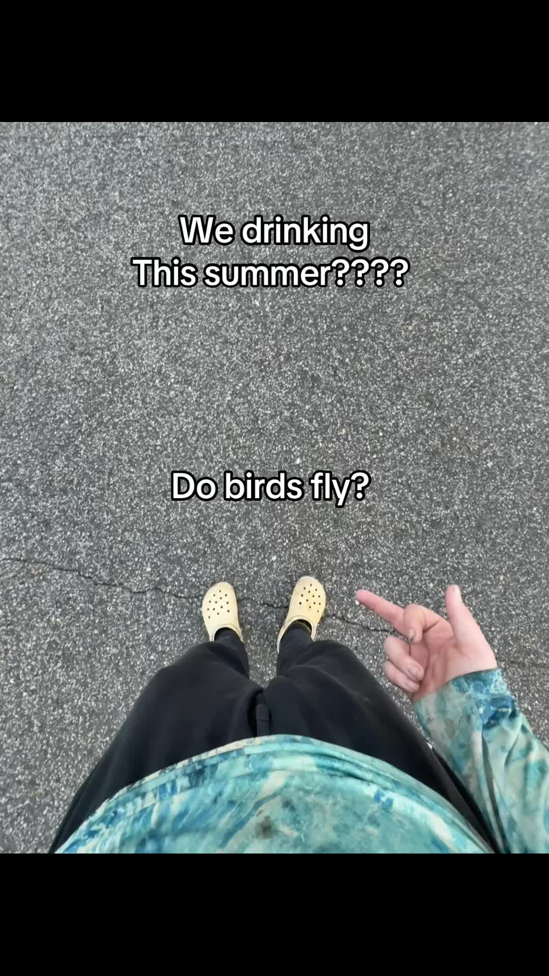 @bradass.14