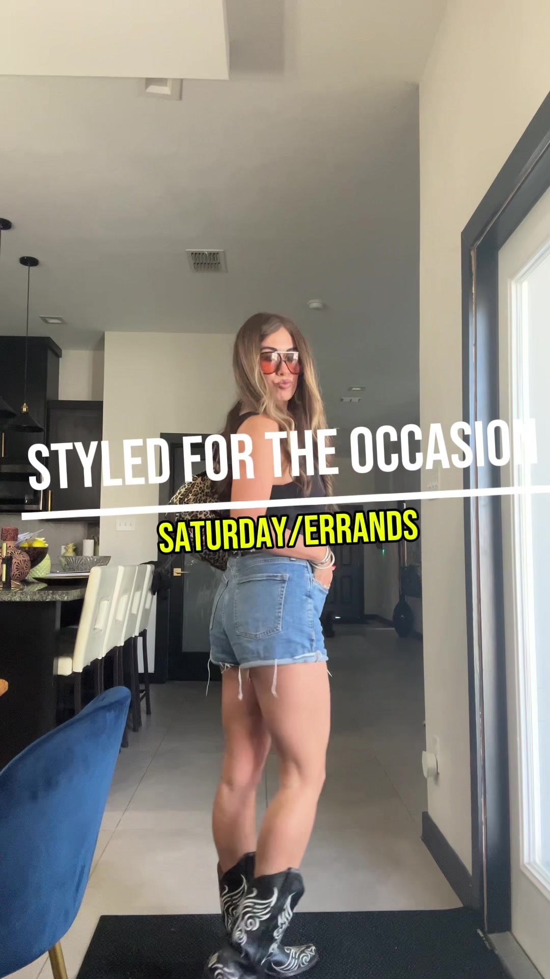 @𝓣𝓱𝓮𝓙𝓮𝓼𝓼𝓔𝓭𝓲𝓽