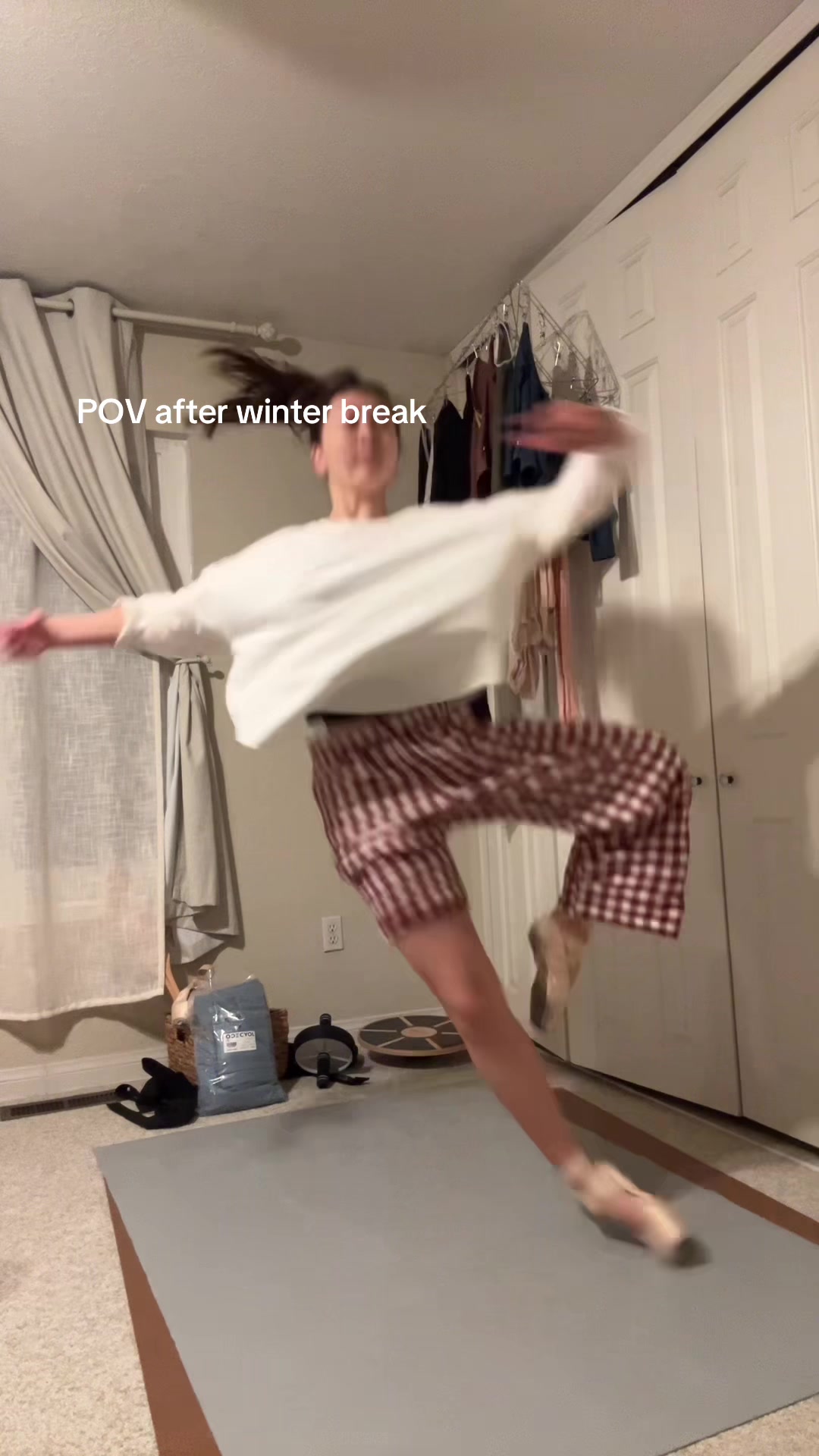 @Julia 🙆&zwj;♂️