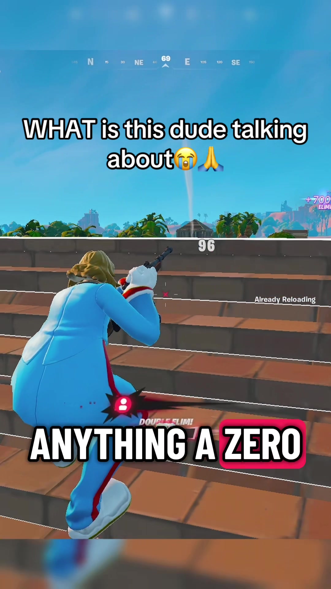 @BigBlart