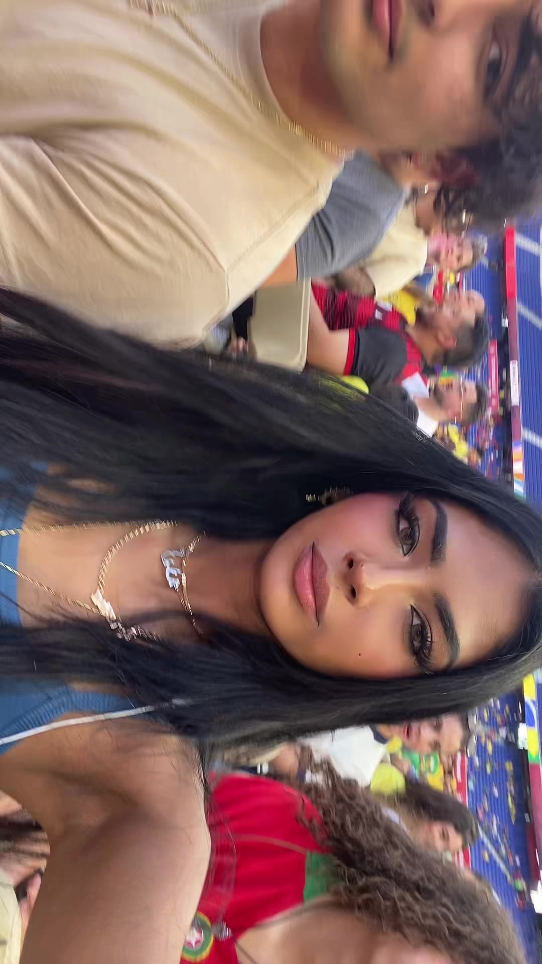 @arii