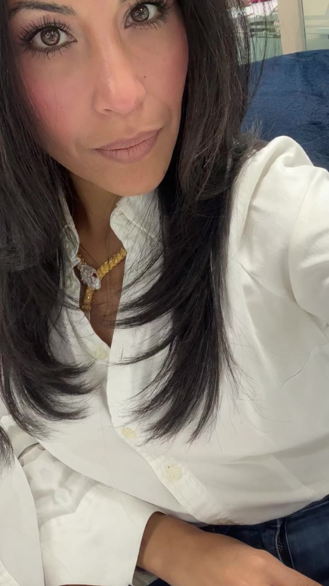 @👑 HK 🦋🧿