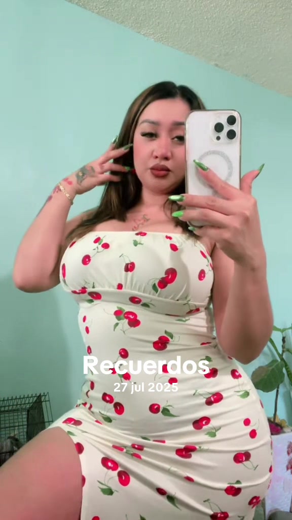 @𝓜𝓪𝓻𝓲𝓵𝔂2🧸