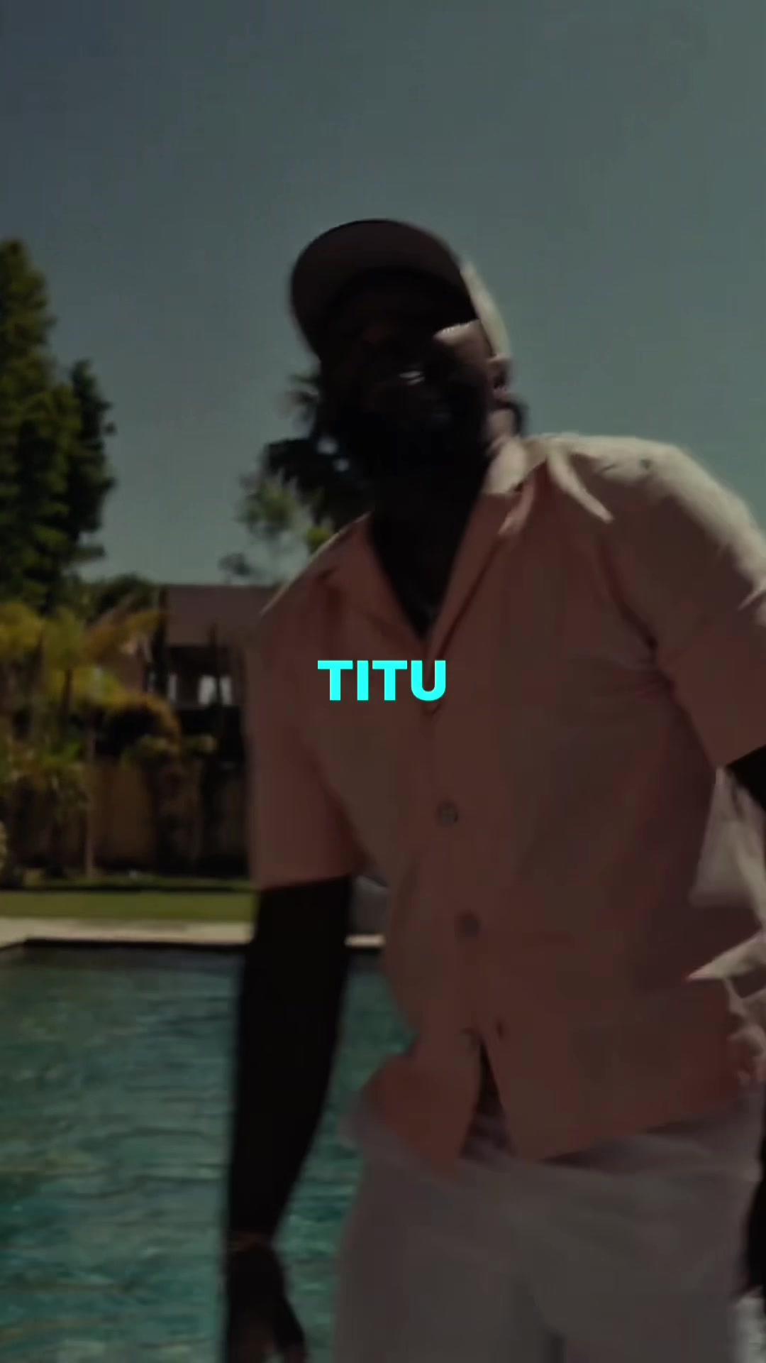 @🎧