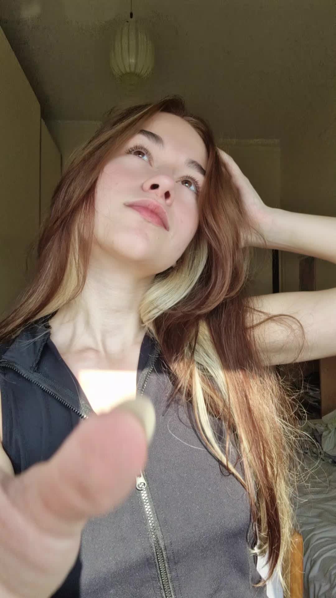 @Nyushaa