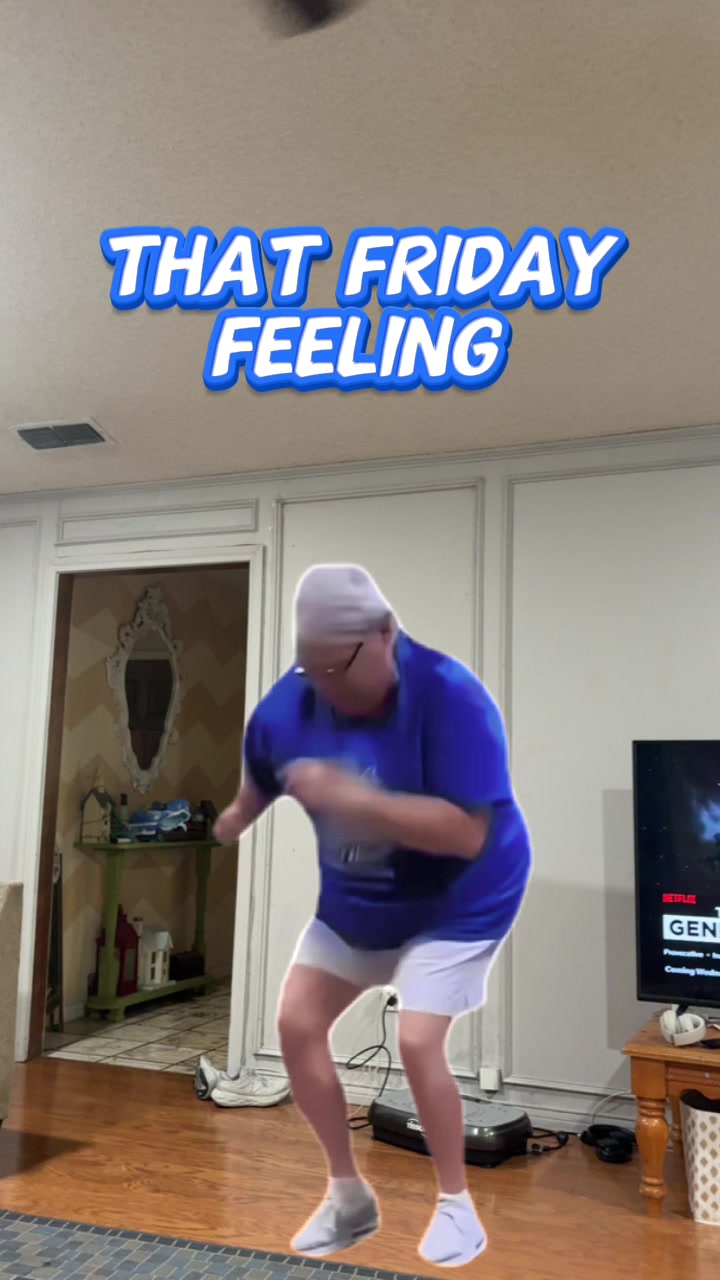 @Your friend Sunny!