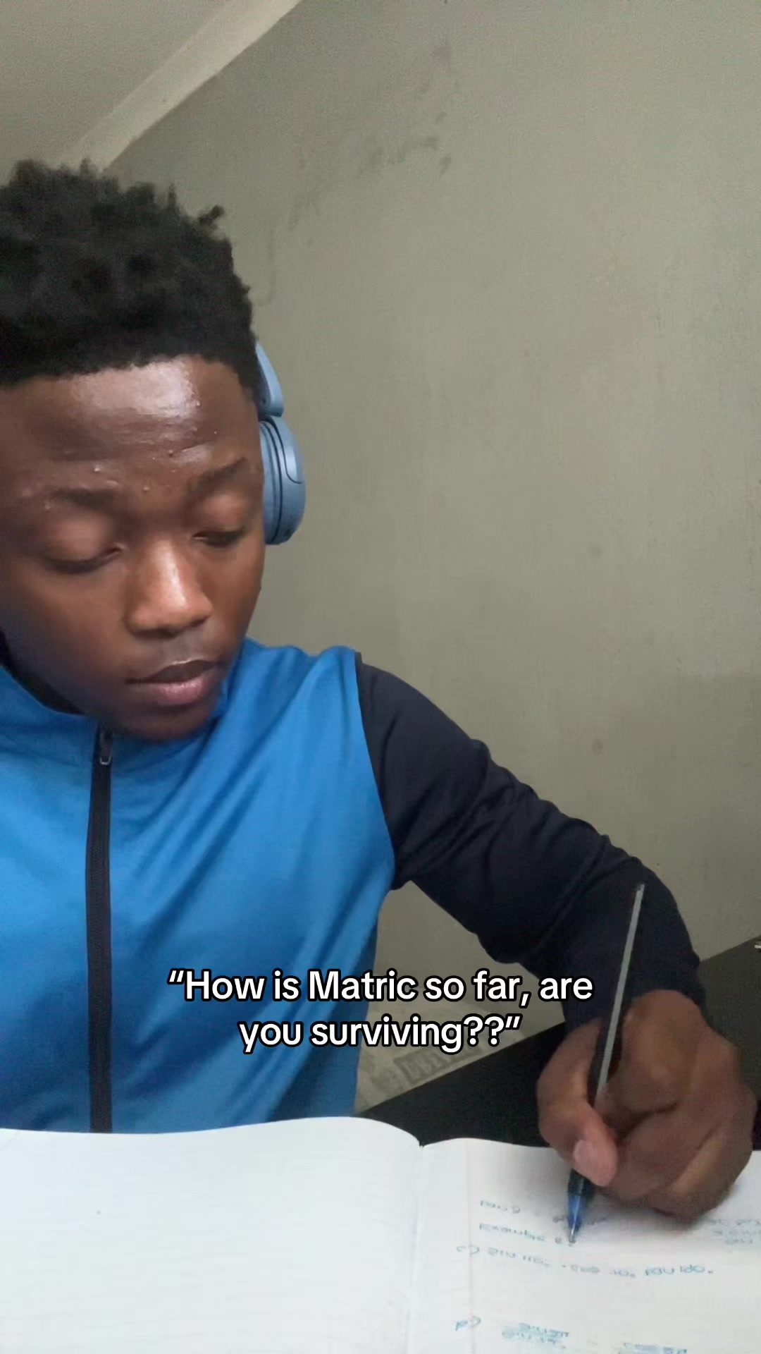 @thabiso