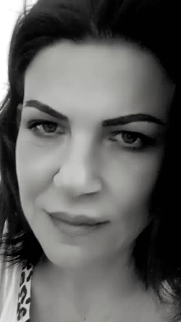 @carlottacarlottasannino