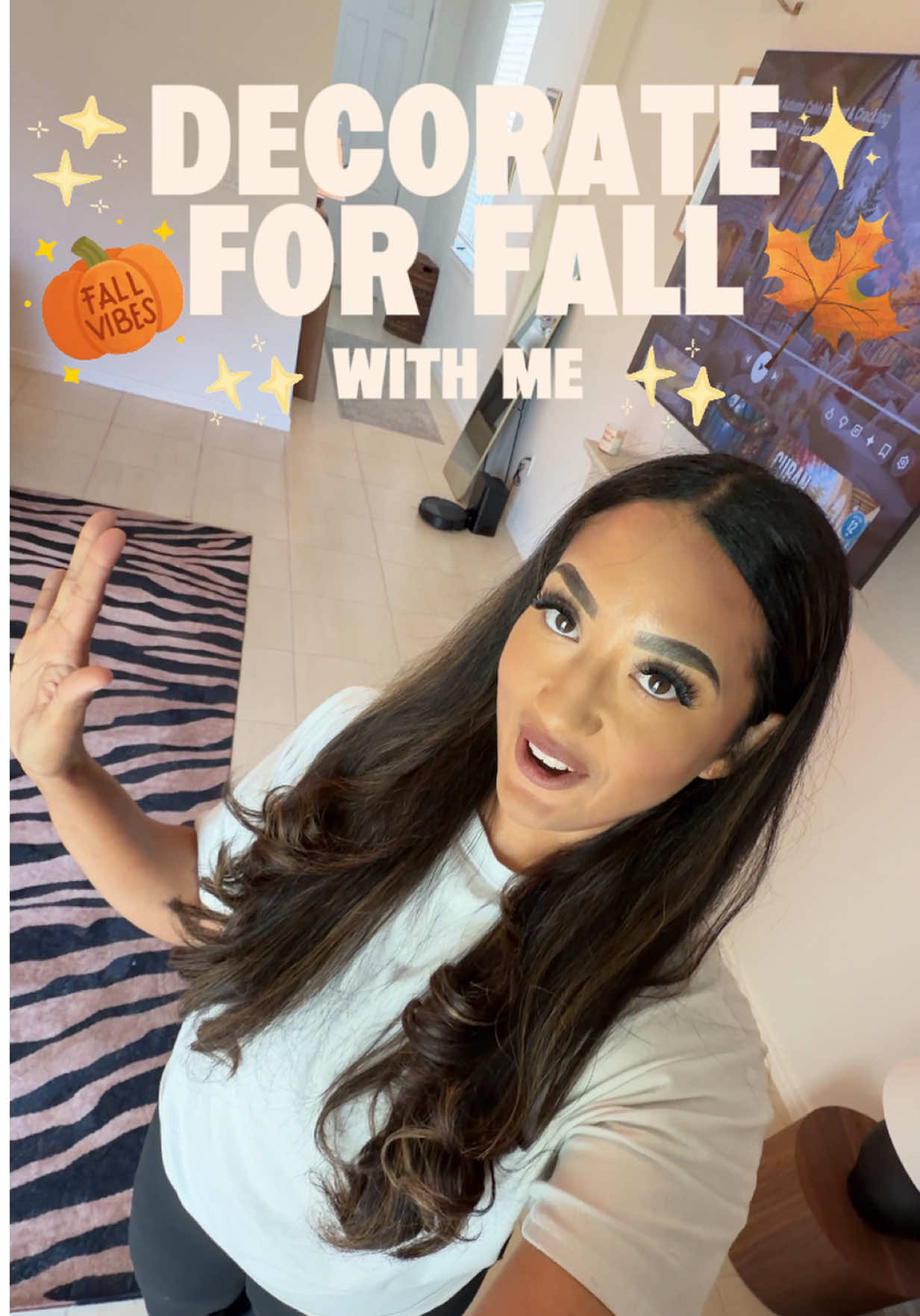 @Itscassieblanko