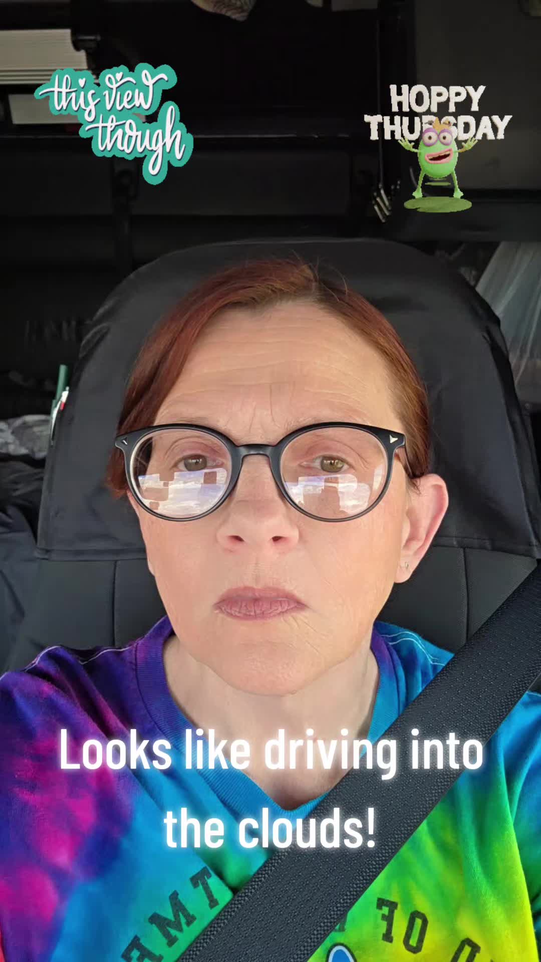 @KimpossibleAmputee