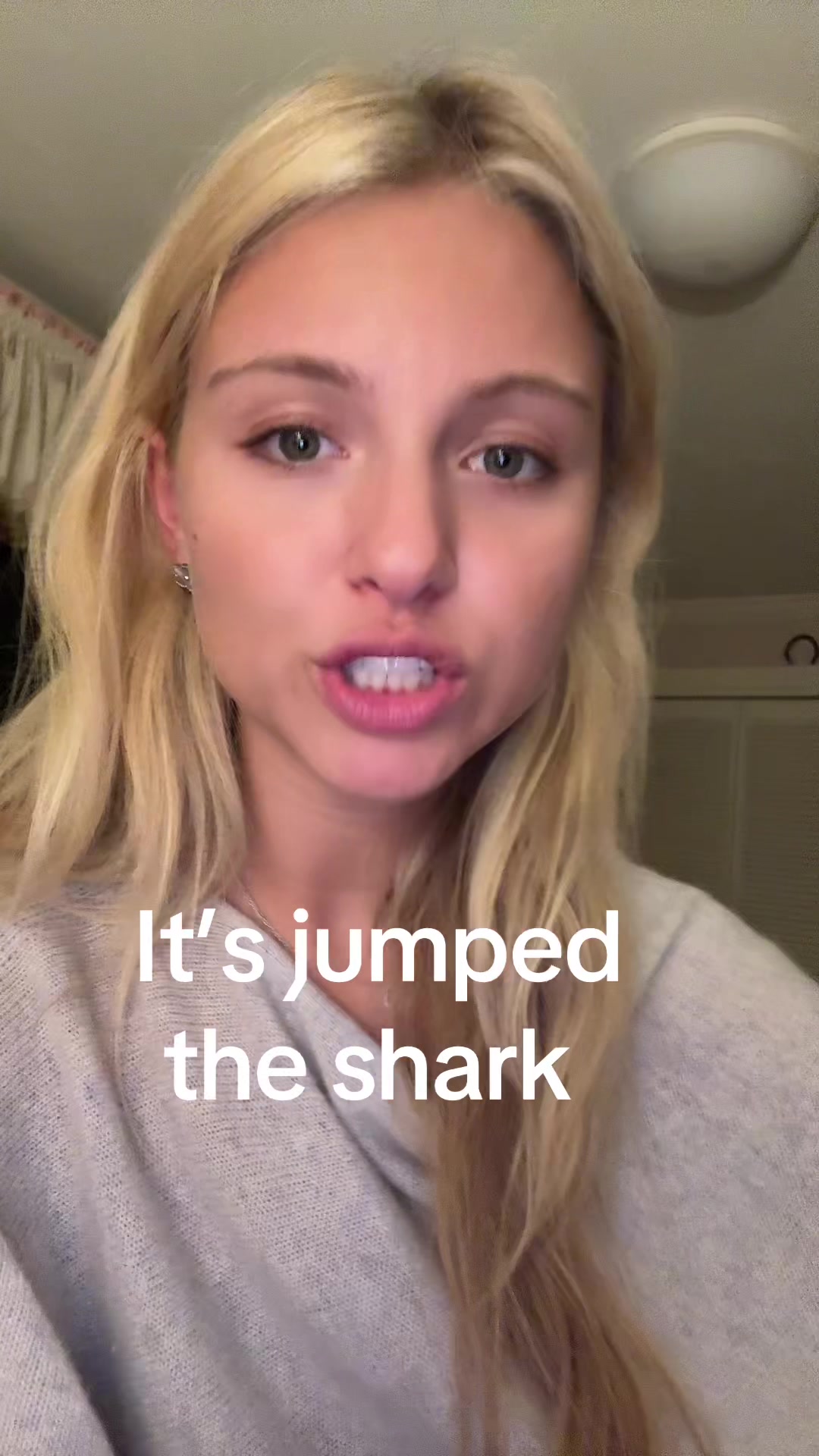 @lexieblaise🪽