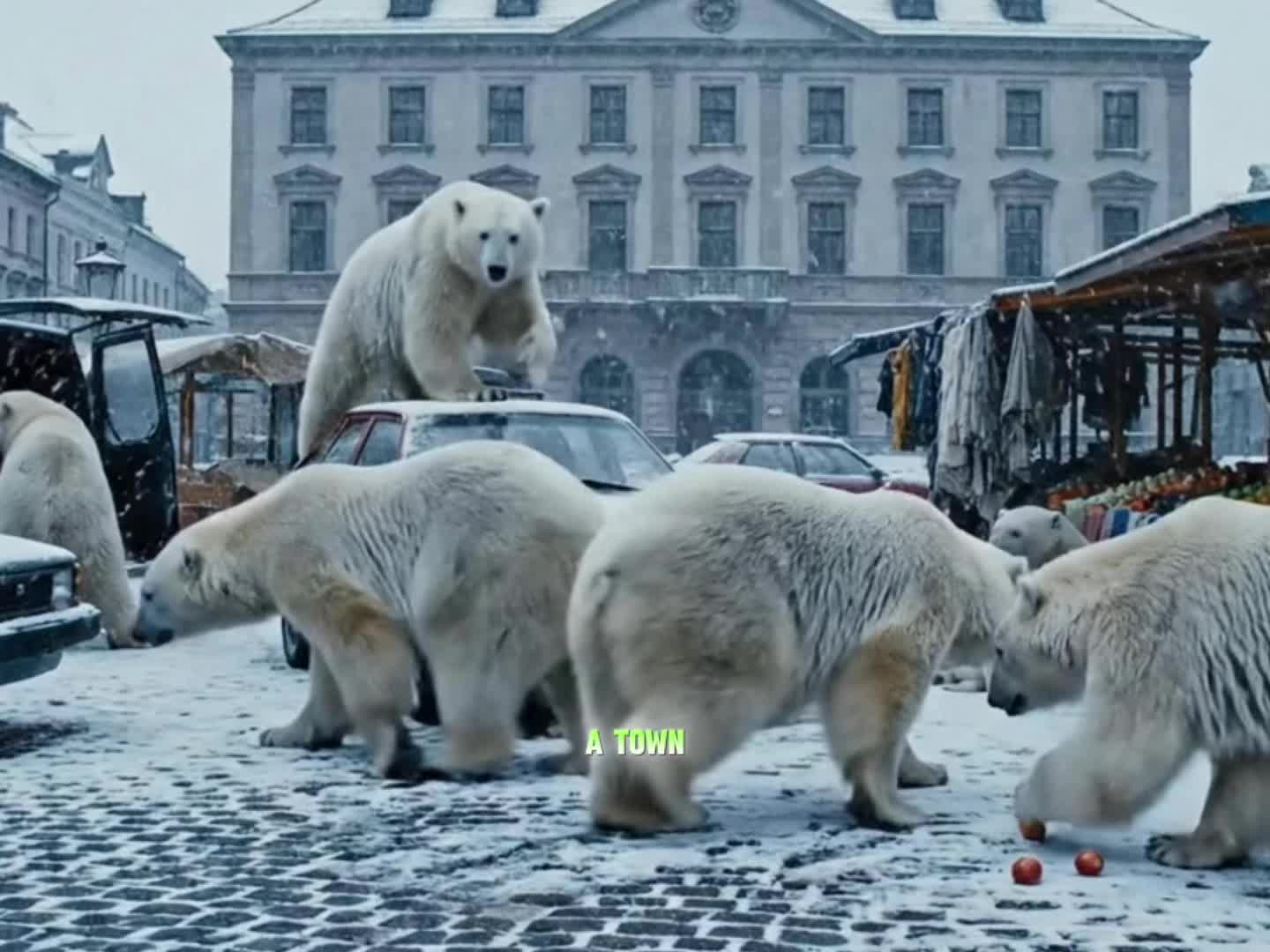 @JRE AnimalRants