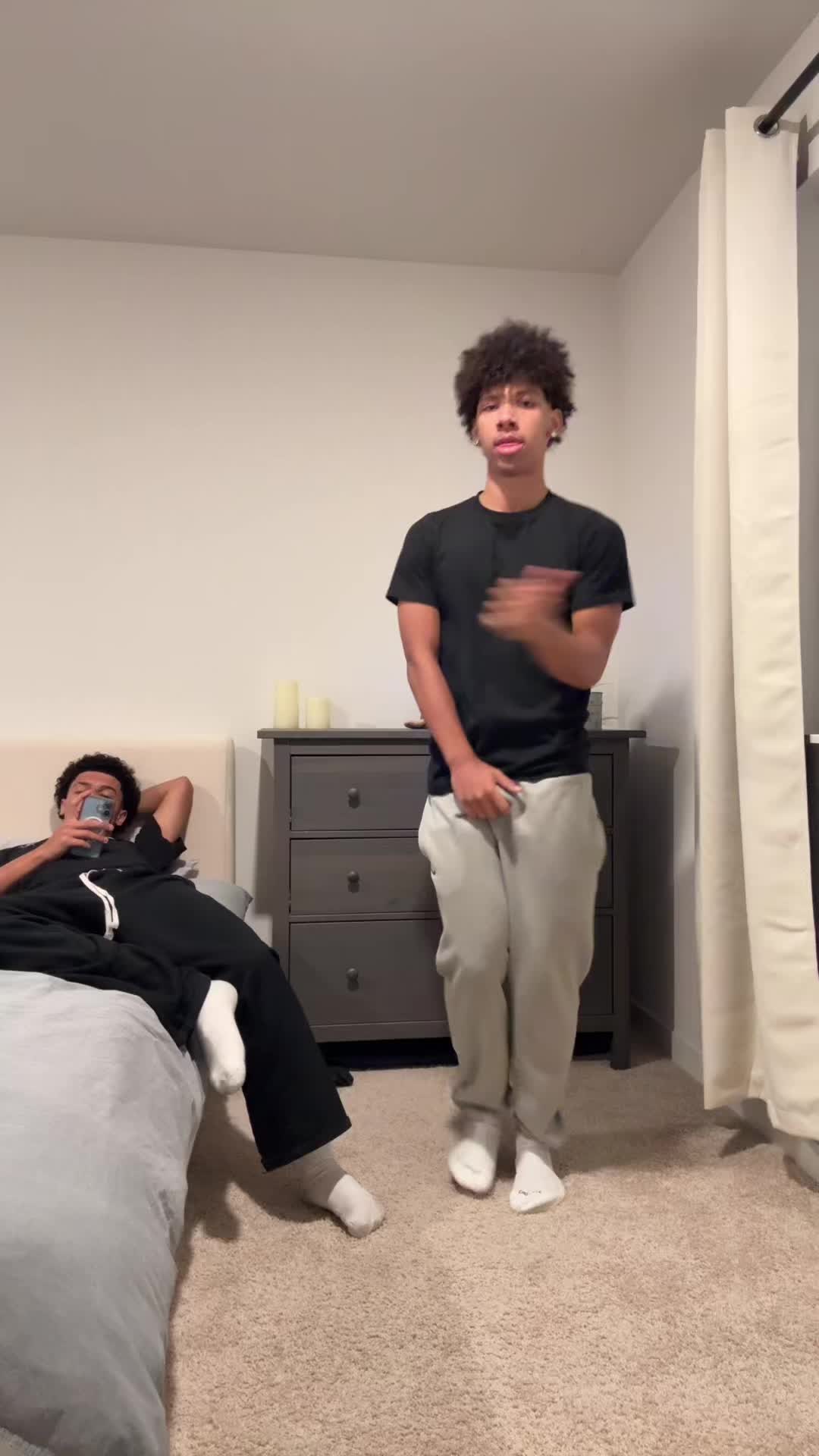 @willmaina1