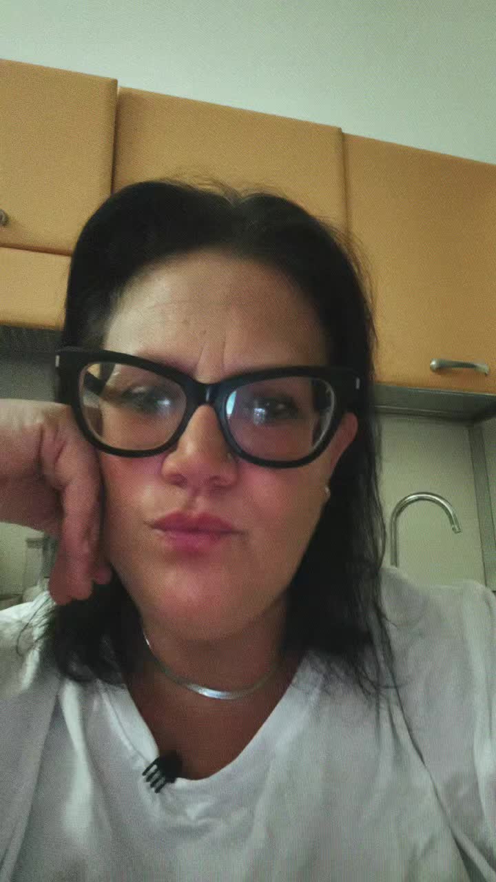 @Barbara💕74