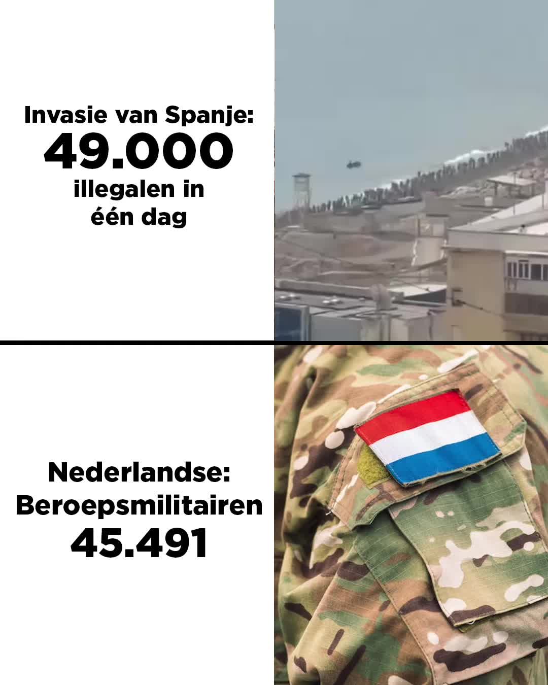 @JFVD